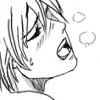 majorcrotchgrab: as the rod of steel injects (❤ squealing impassioned)
