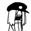 majorcrotchgrab: (❇ facepalm; why me?)