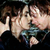 masterofmysteryontd: (Ron/Hermione - CoS)
