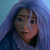 turneditin: (Human ⭐ But I trusted them)