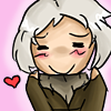 majorcrotchgrab: (❇ faaabulous~)