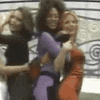 handsdowntoo: (Spice Girls)