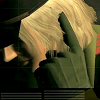 majorcrotchgrab: (☭ codec call)