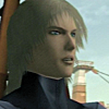 hatedbyfanboys: (✫ realization; wait a minute)