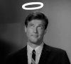 ramblin_rosie: (perfectly saintly)