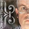 somedaybitch: (chevron7locked_ephemerally)