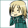 hatedbyfanboys: (✬ nyoro~n)