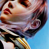 ruinga: (You’ve been a total idiot.)
