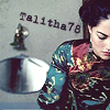 talitha78: (lexandros talitha mirror3)