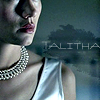 talitha78: (lexandros talitha pearls3)
