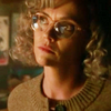 citizendetective: (don't say "sorry not sorry")