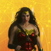 lady_turner: (Wonder Woman)
