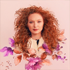 lady_turner: (Eleanor Tomlinson)
