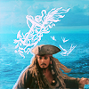 lady_turner: (Jack Sparrow)