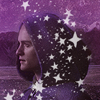 lady_turner: (Legolas)