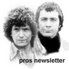 prosnewsletter: (Default)