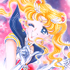 mocha: (sailormoon ↬ 001)