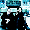 encha_nted: (sherlock s3)