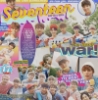 orangecarat: (Default)
