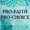 lynn82md: (pro-faith)