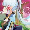 mistsplitter: (🌸 i've had enough of reading them)