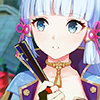 mistsplitter: (🌸 i opened an album)