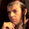 wildestmods: (Elrond)