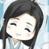 baofeng: (uwu2)