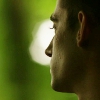 fififolle: (Being Human - tom's eyelashes)