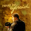 fififolle: (SGA - Lorne never be afraid)