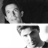 fififolle: (SGA - Lorne/Parrish (meekosan))