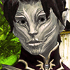 chronosynthesis: (❖ Time Splitter)