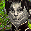 chronosynthesis: (❖ Gravity Well)