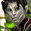chronosynthesis: (❖ Winds of Chaos)