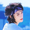 hackr: (ethereal.)