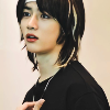 hackr: (who me?)