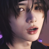 hackr: (duhhhhh.)