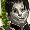 chronosynthesis: (❖ Escape Artist)