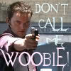 bk_forever: (Don't Call Me A Woobie)