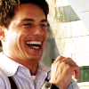 bk_forever: (Laughing Jack)