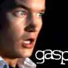 bk_forever: (Gasp)