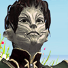 chronosynthesis: (❖ Deceptive Evasion)