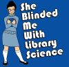 checkers65477: (library science)
