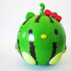 talitha78: (jillicons hellokitty watermelon)