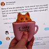 lemonsharks: (anticatpitalism, cat cat cat (Jorts merch), jorts is my union rep)