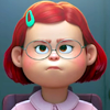 itsgunnabe_mei: (you've seen them all)
