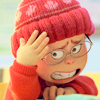 itsgunnabe_mei: (i remember you told me)