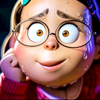 itsgunnabe_mei: (that it made you believe in)