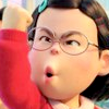 itsgunnabe_mei: (no man no cry)