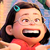 itsgunnabe_mei: (you don't want to)